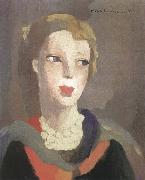 Marie Laurencin Portrait of Magi oil painting picture wholesale